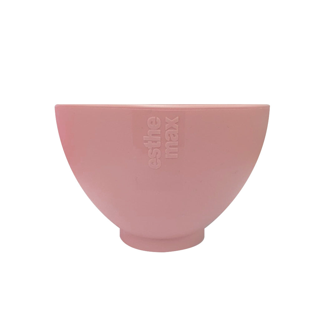 Mixing Bowl | Pink
