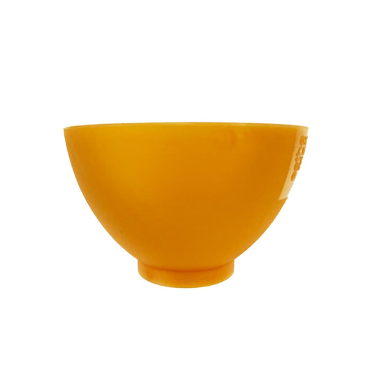 Mixing Bowl | Gold