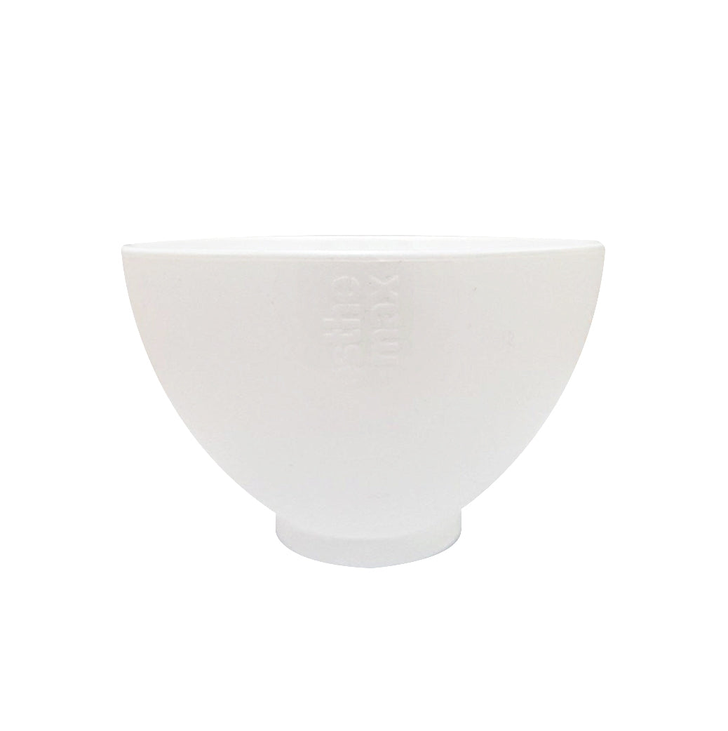 Mixing Bowl | White