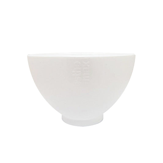 Mixing Bowl | White