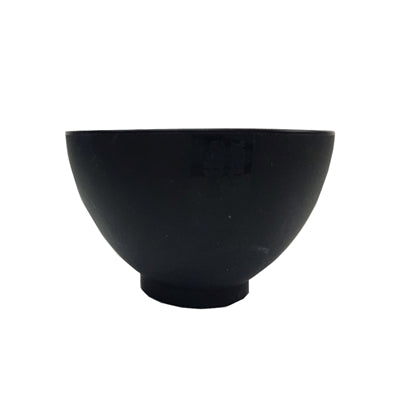 Mixing Bowl | Black