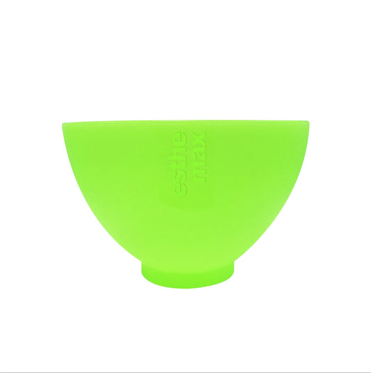 Mixing Bowl | Neon Green