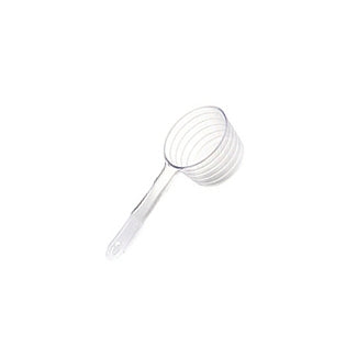 Measuring Cup