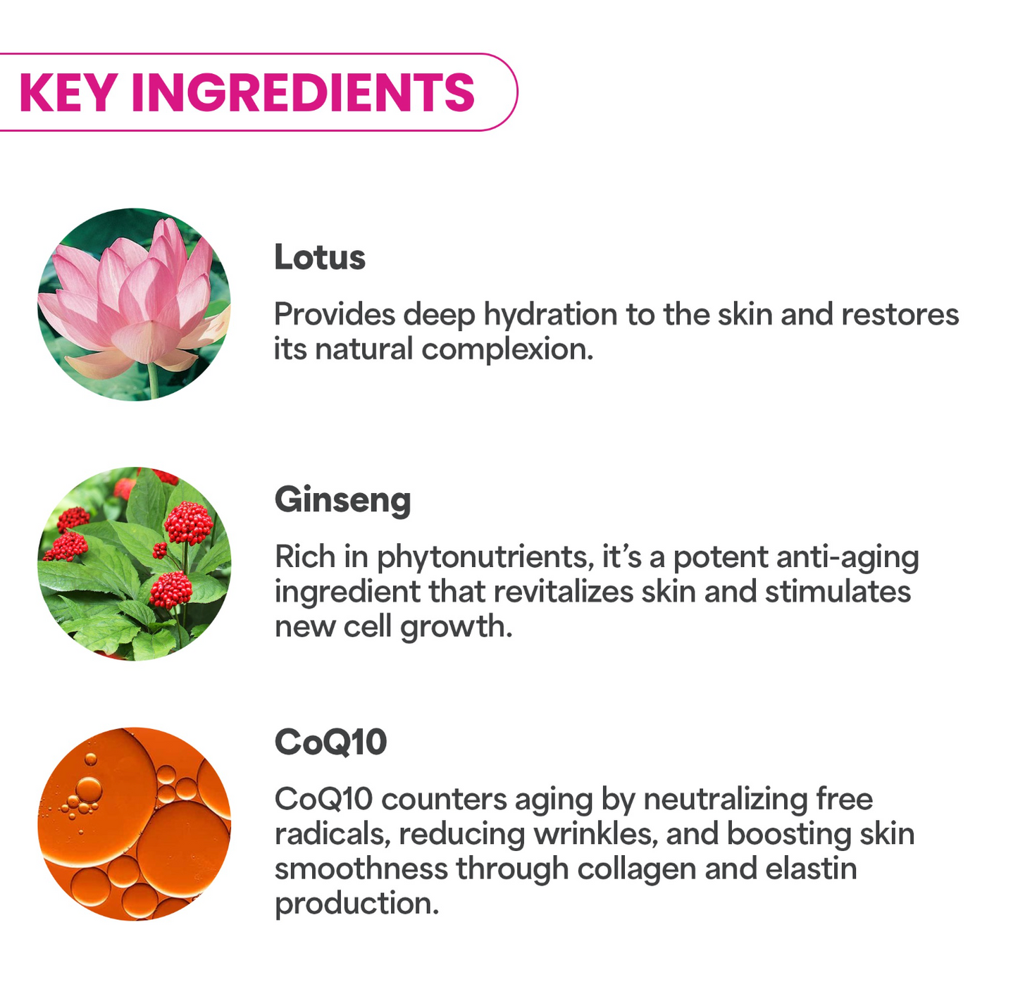 Skin Warrior Ageless | Professional Hydrojelly® Mask