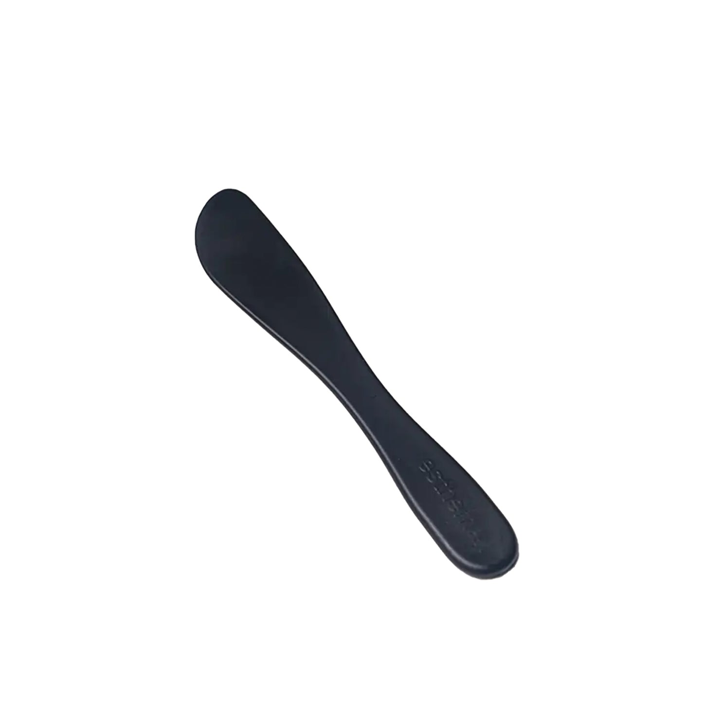 Spatula | Black