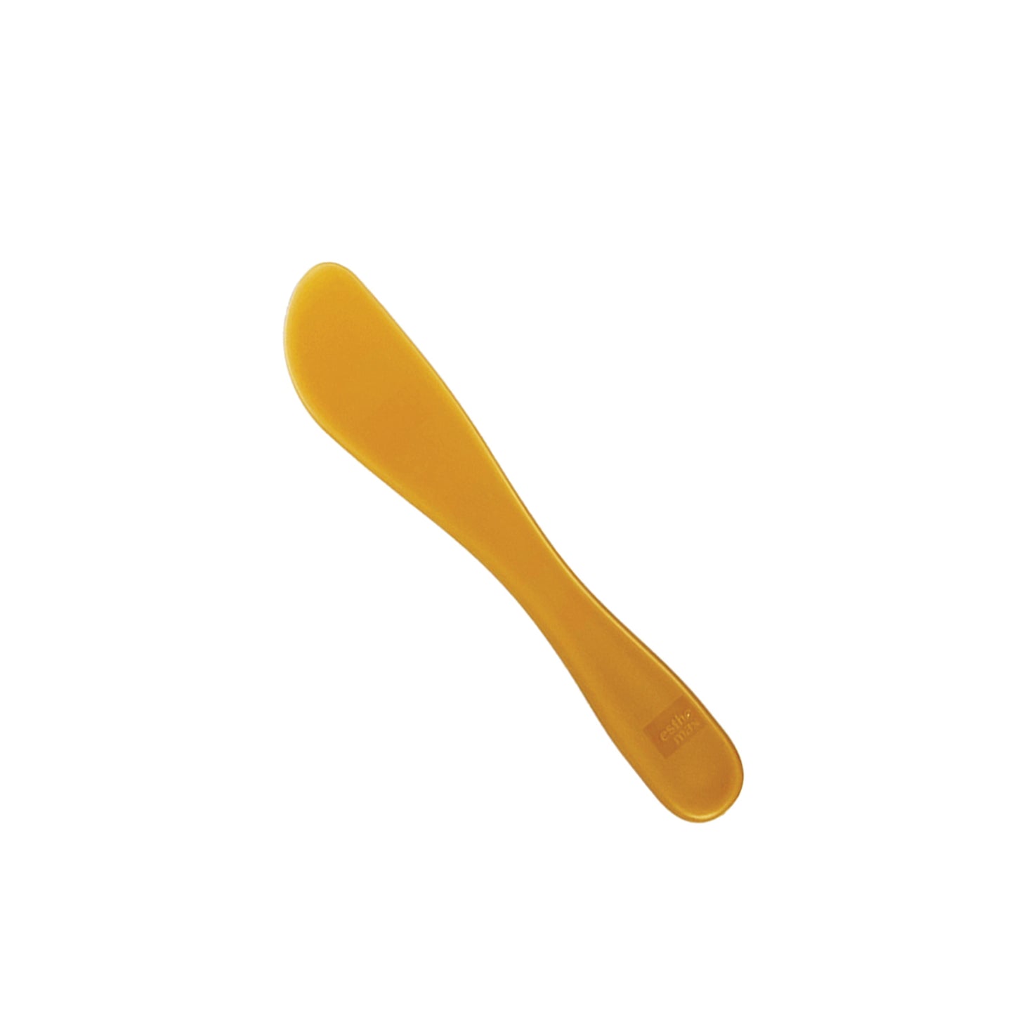 Spatula | Gold