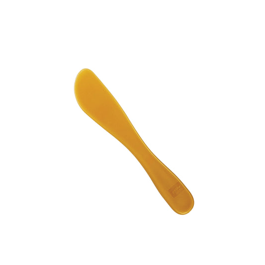 Spatula | Gold