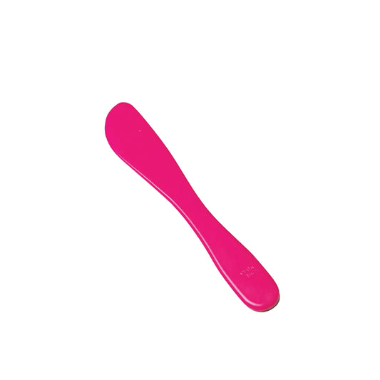 Spatula | Hot Pink