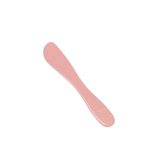 Spatula | Pink