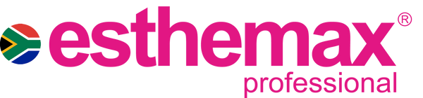 esthemax® South Africa