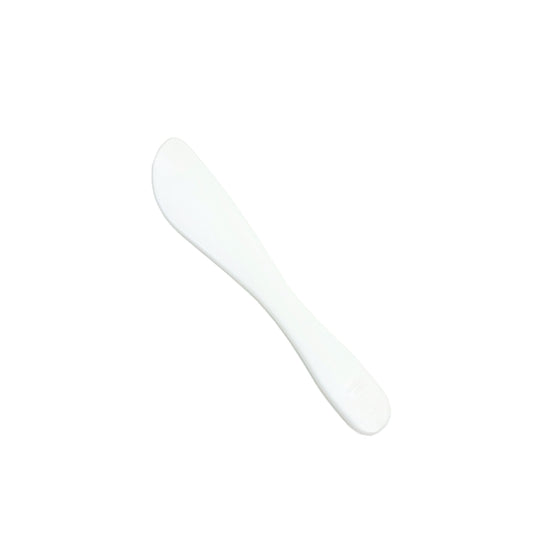 Spatula | White